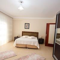 Genel Görünüm Galerisi