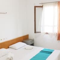 Oda Özellikleri Galerisi