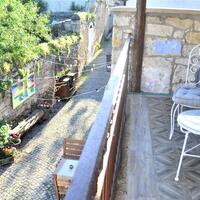 Restoran Galerisi
