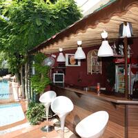 Restoran Galerisi