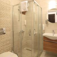 Banyo Galerisi