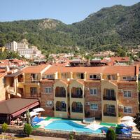 Genel Görünüm Galerisi