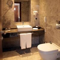 Banyo Galerisi