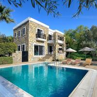 Genel Görünüm Galerisi