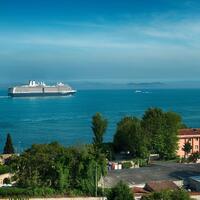 Genel Görünüm Galerisi