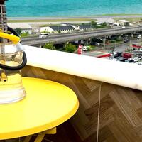 Genel Görünüm Galerisi