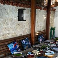 Restoran Galerisi