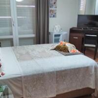 Genel Görünüm Galerisi