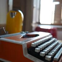 Genel Görünüm Galerisi