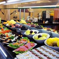 Genel Görünüm Galerisi