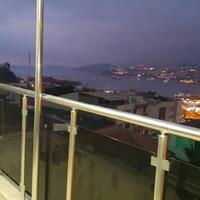 Genel Görünüm Galerisi