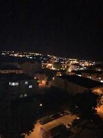 Genel Görünüm Galerisi