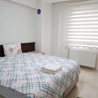 Oda Özellikleri Galerisi