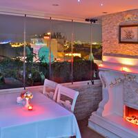 Restoran Galerisi