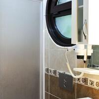 Banyo Galerisi