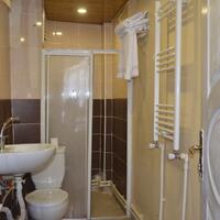 Banyo Galerisi