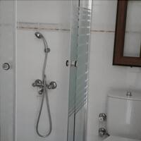 Banyo Galerisi