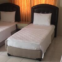 Oda Özellikleri Galerisi