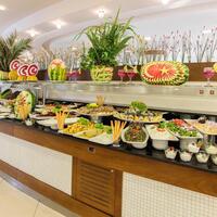 Restoran Galerisi