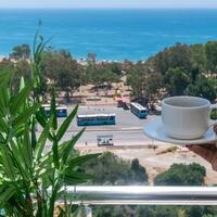 Genel Görünüm Galerisi