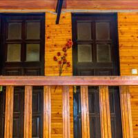 Genel Görünüm Galerisi