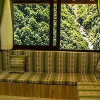 Lobi & Oturma Alanları Galerisi