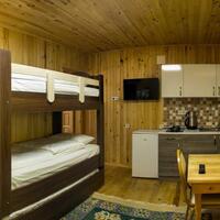 Genel Görünüm Galerisi