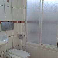 Banyo Galerisi