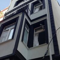 Manzara Galerisi