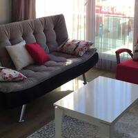 Lobi & Oturma Alanları Galerisi