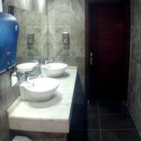 Banyo Galerisi