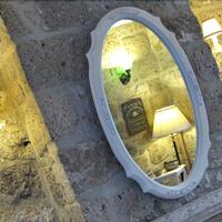 Otel Olanakları Galerisi