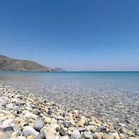 Havuz & Plaj Galerisi