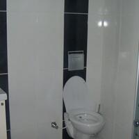 Banyo Galerisi