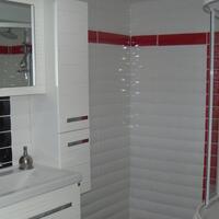 Banyo Galerisi
