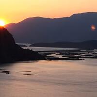 Genel Görünüm Galerisi