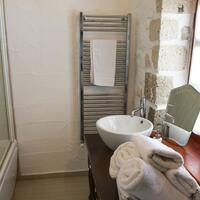 Banyo Galerisi