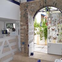 Genel Görünüm Galerisi