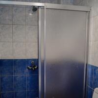 Banyo Galerisi