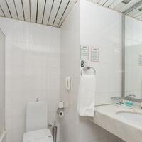 Banyo Galerisi