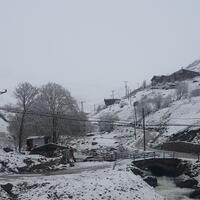 Genel Görünüm Galerisi