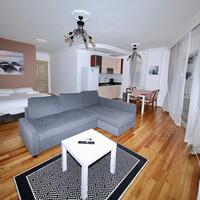 Lobi & Oturma Alanları Galerisi