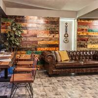 Genel Görünüm Galerisi