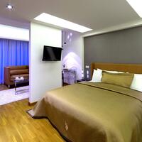 Genel Görünüm Galerisi