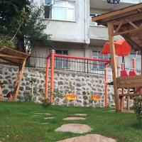 Spor Galerisi