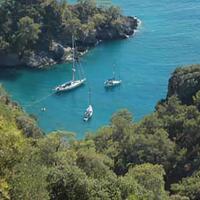 Genel Görünüm Galerisi