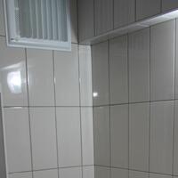 Banyo Galerisi