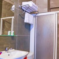 Banyo Galerisi
