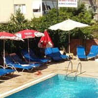 Genel Görünüm Galerisi