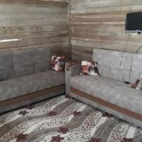 Lobi & Oturma Alanları Galerisi